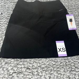 NWT S.C.&CO. women’s skirt